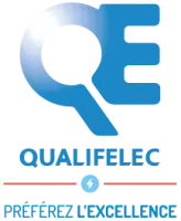 logo qualifelec
