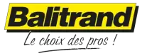 logo balitrand