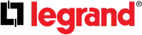 Logo Legrand