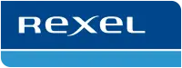 Rexellogo